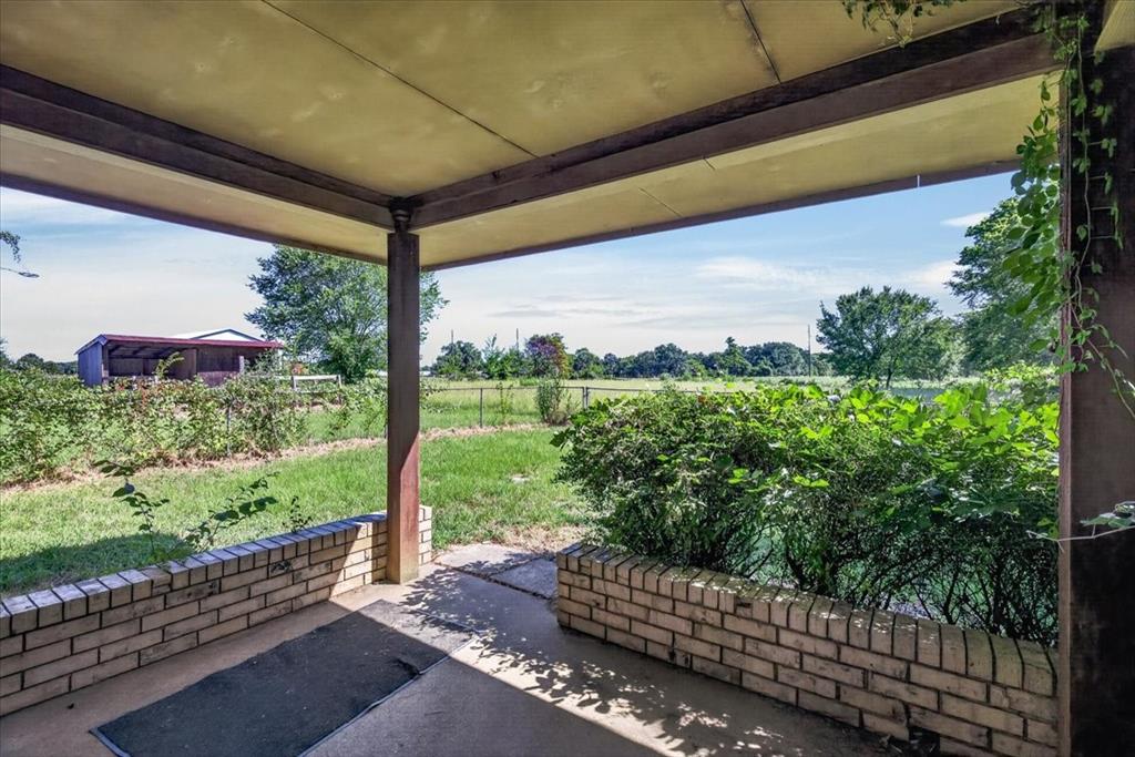 371 Vz County Road 3601 Property Photo 17
