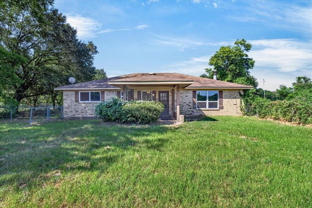 371 Vz County Road 3601 Property Photo 19