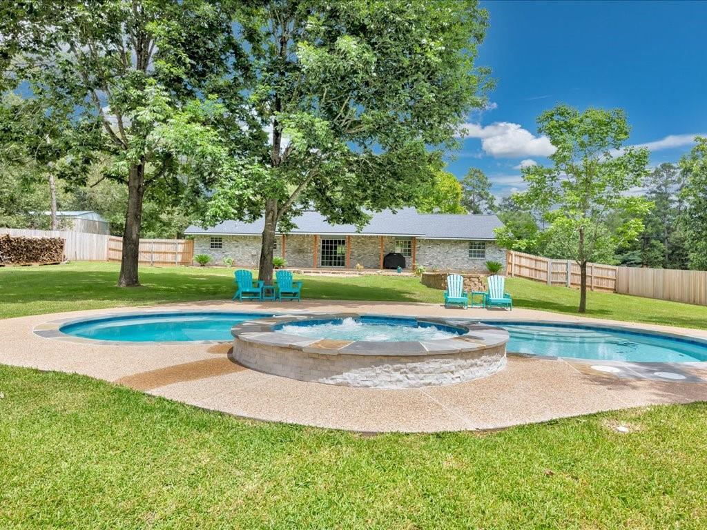 7036 Fm 841 Property Photo 1