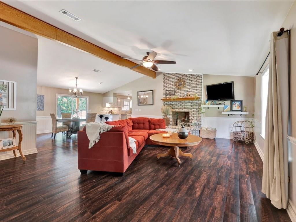 7036 Fm 841 Property Photo 4
