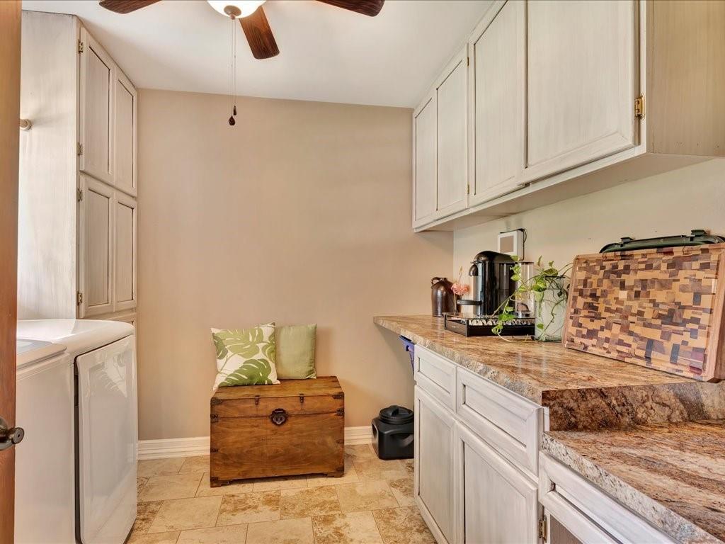 7036 Fm 841 Property Photo 13