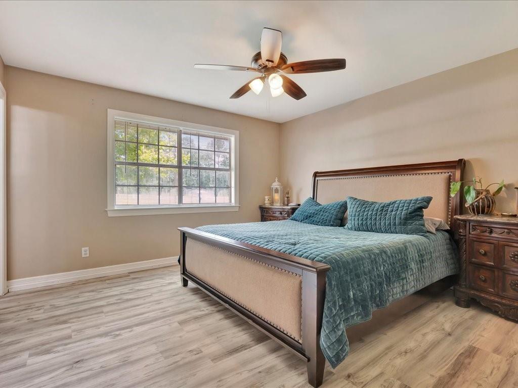 7036 Fm 841 Property Photo 14
