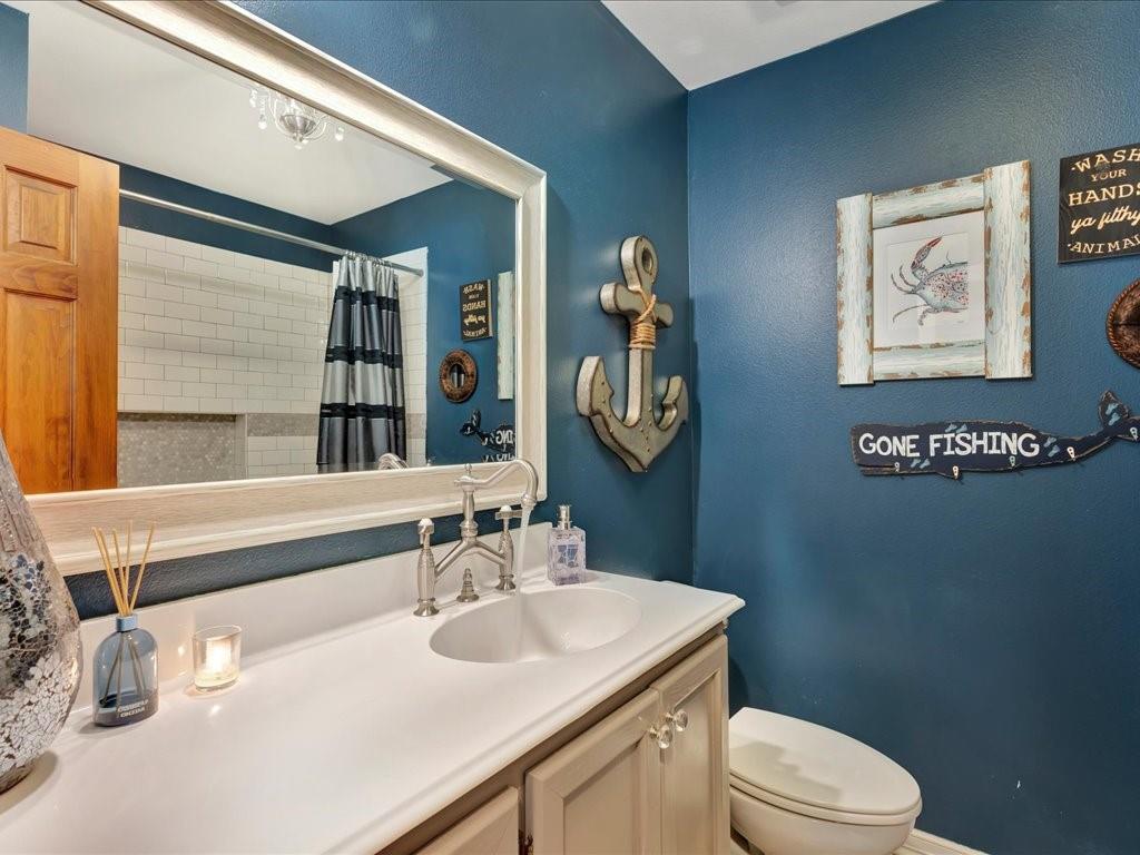 7036 Fm 841 Property Photo 18