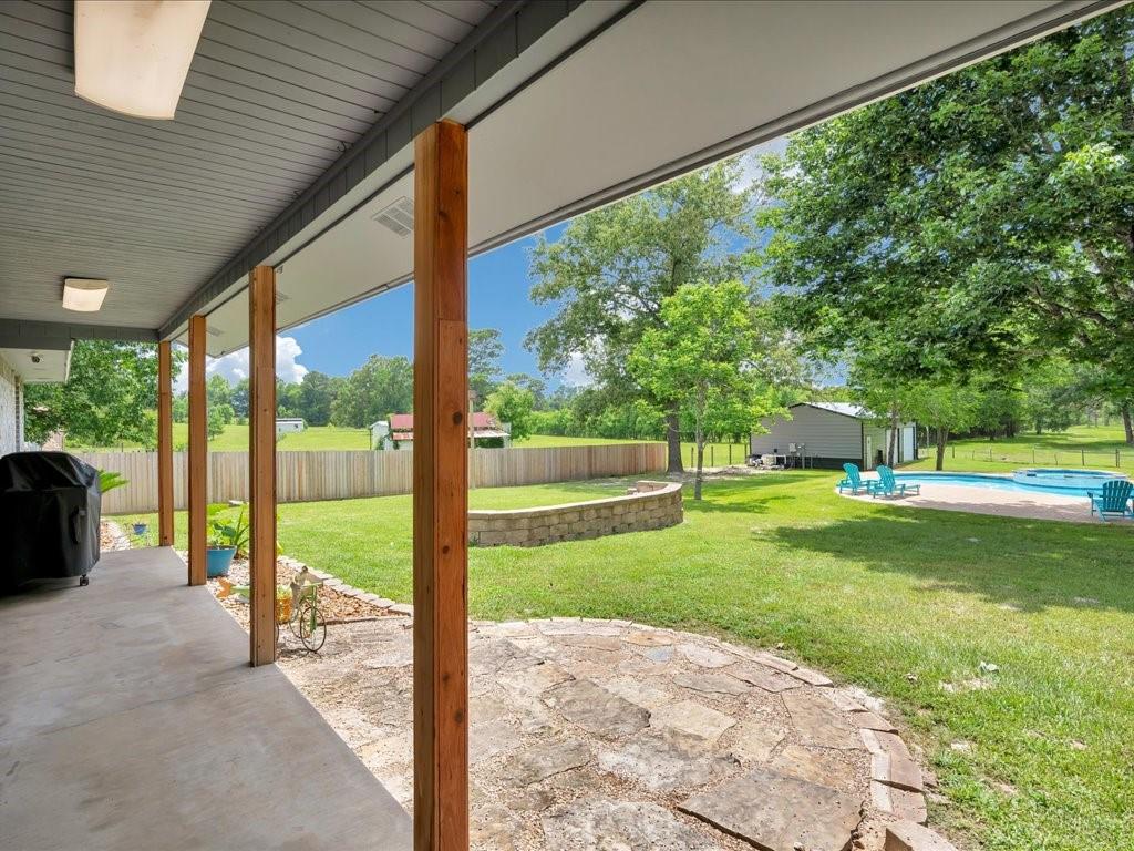 7036 Fm 841 Property Photo 20