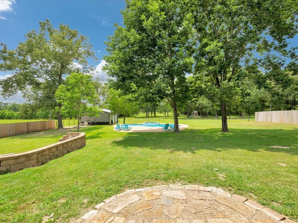 7036 Fm 841 Property Photo 21