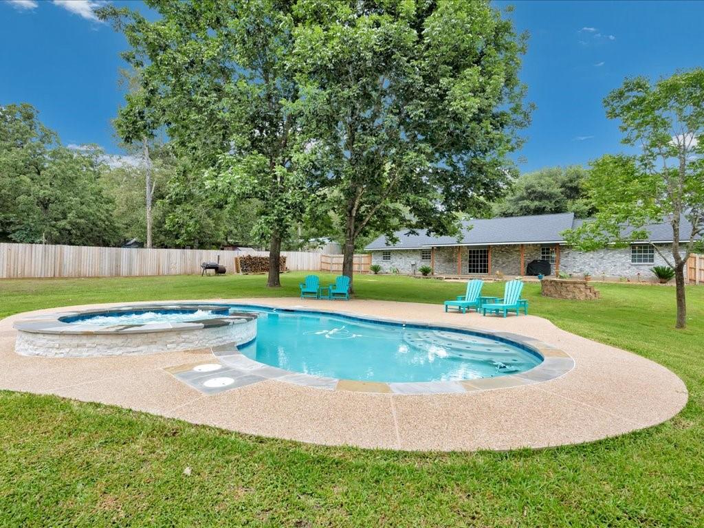 7036 Fm 841 Property Photo 23