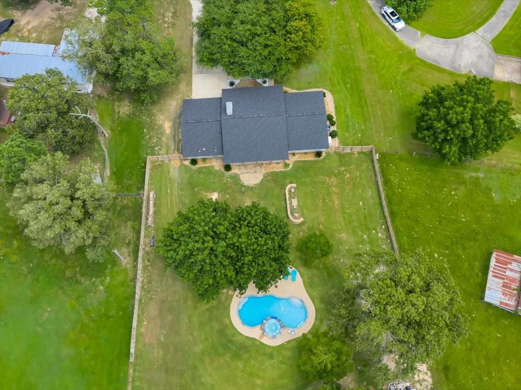 7036 Fm 841 Property Photo 25