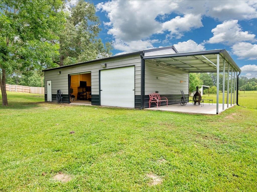 7036 Fm 841 Property Photo 26