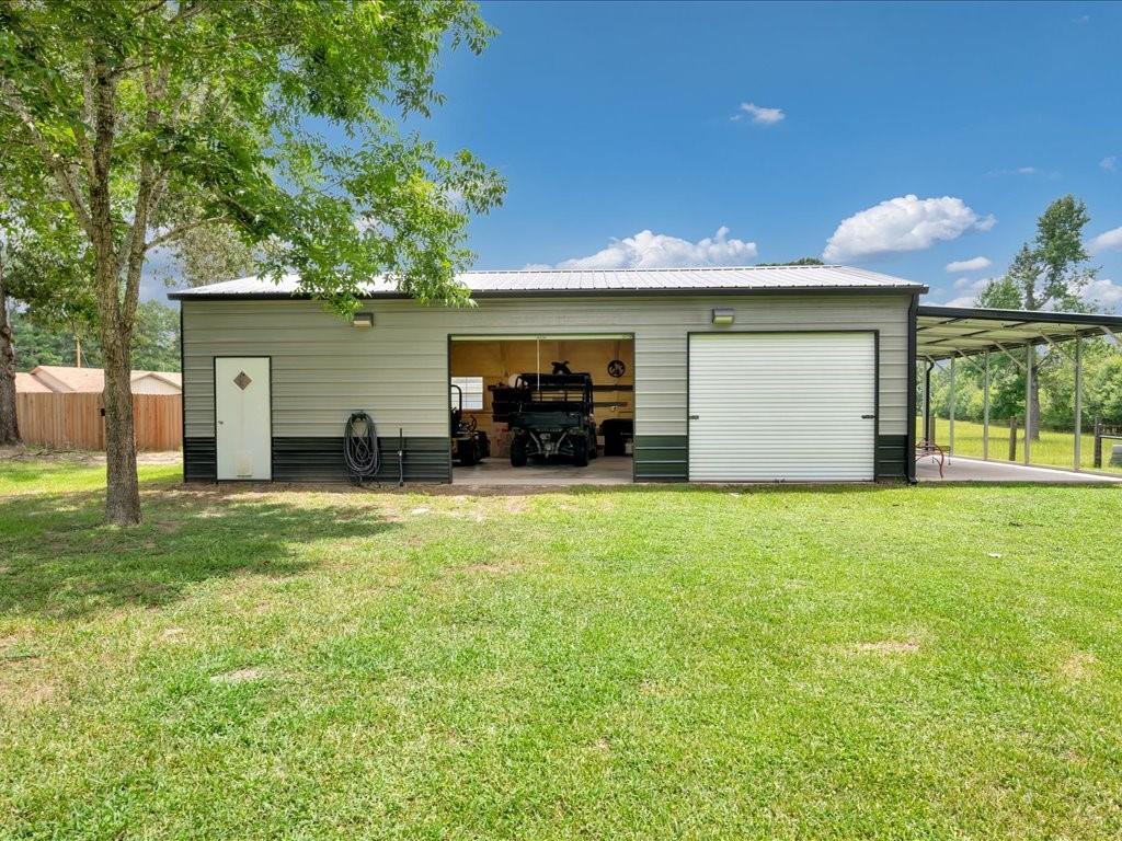 7036 Fm 841 Property Photo 28