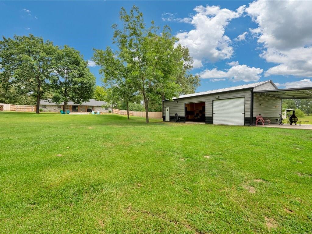 7036 Fm 841 Property Photo 29