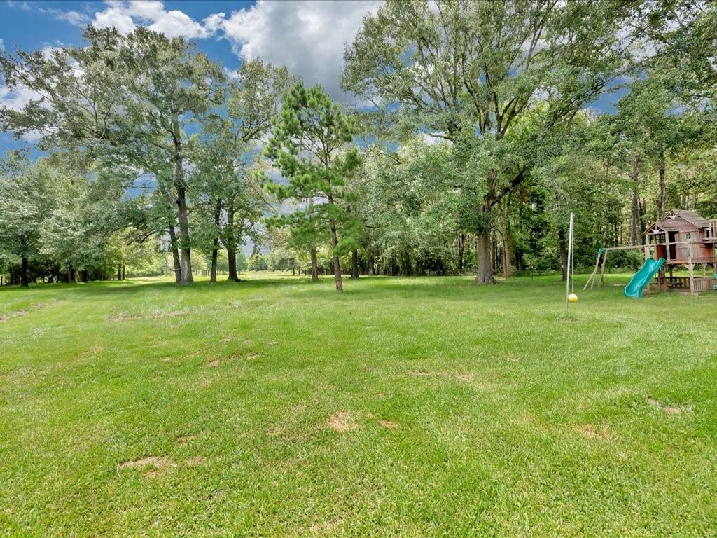 7036 Fm 841 Property Photo 32