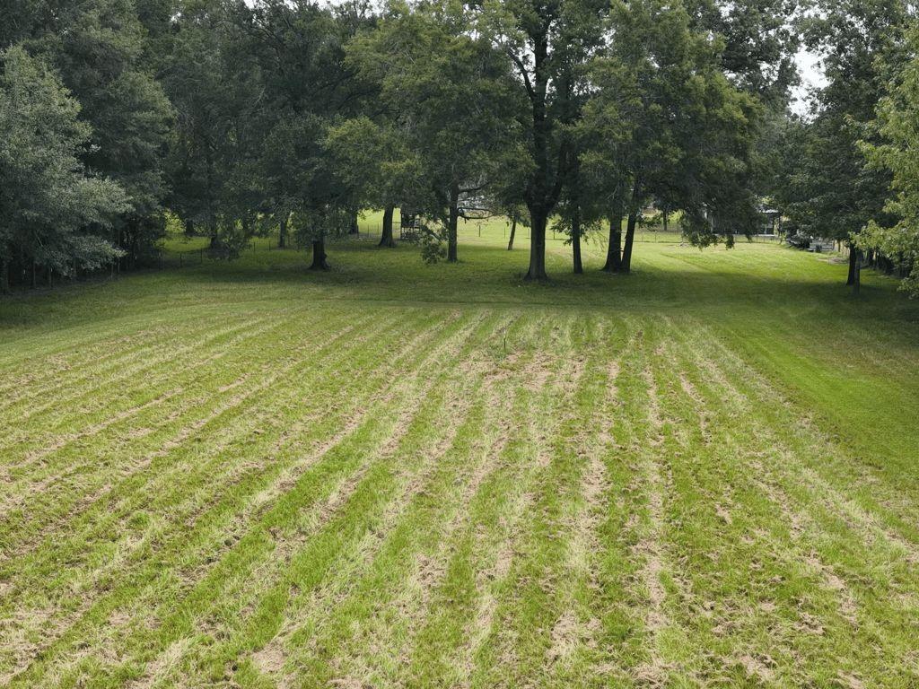 7036 Fm 841 Property Photo 33