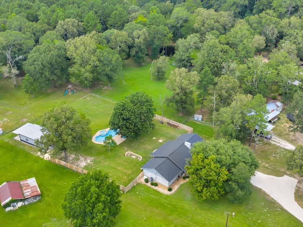 7036 Fm 841 Property Photo 36