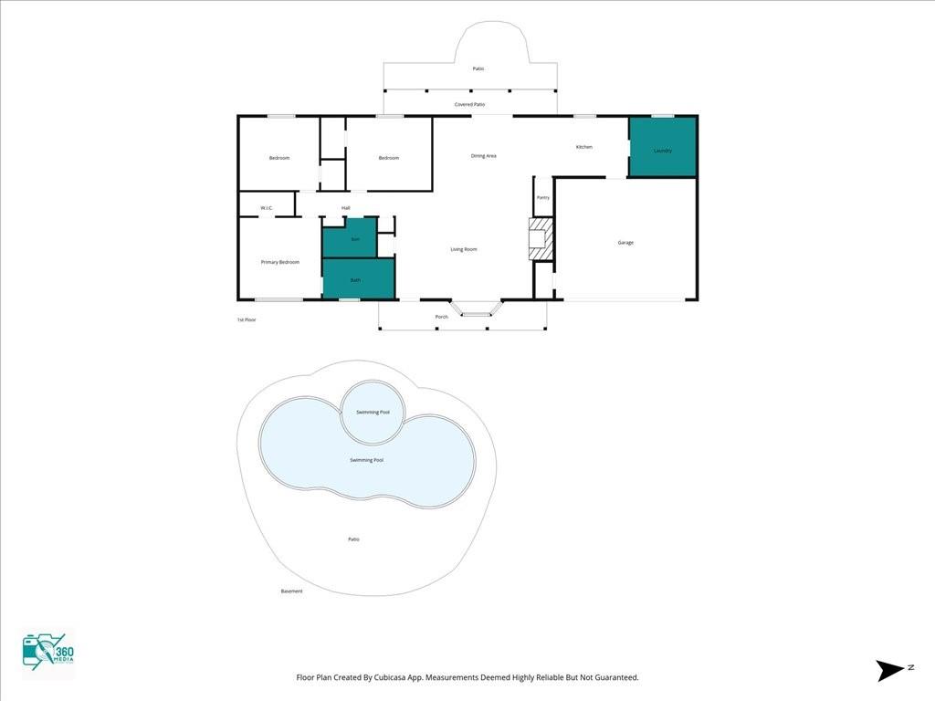7036 Fm 841 Property Photo 39