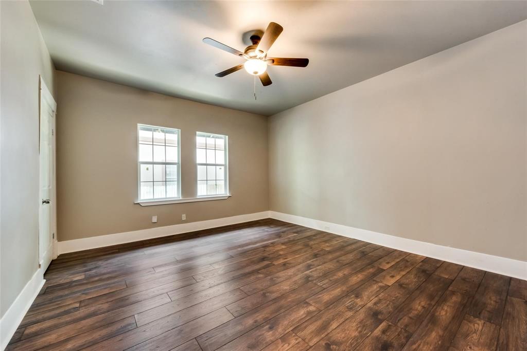 2721 Travis Avenue Property Photo 16