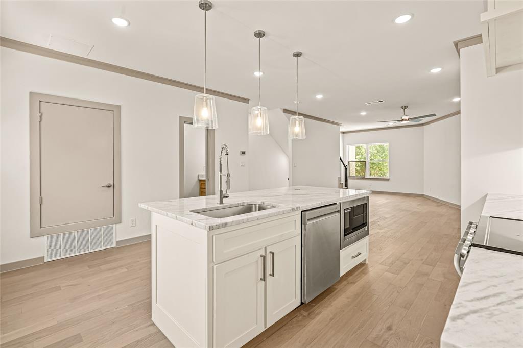 2729 Azalea Park Circle Property Photo 11