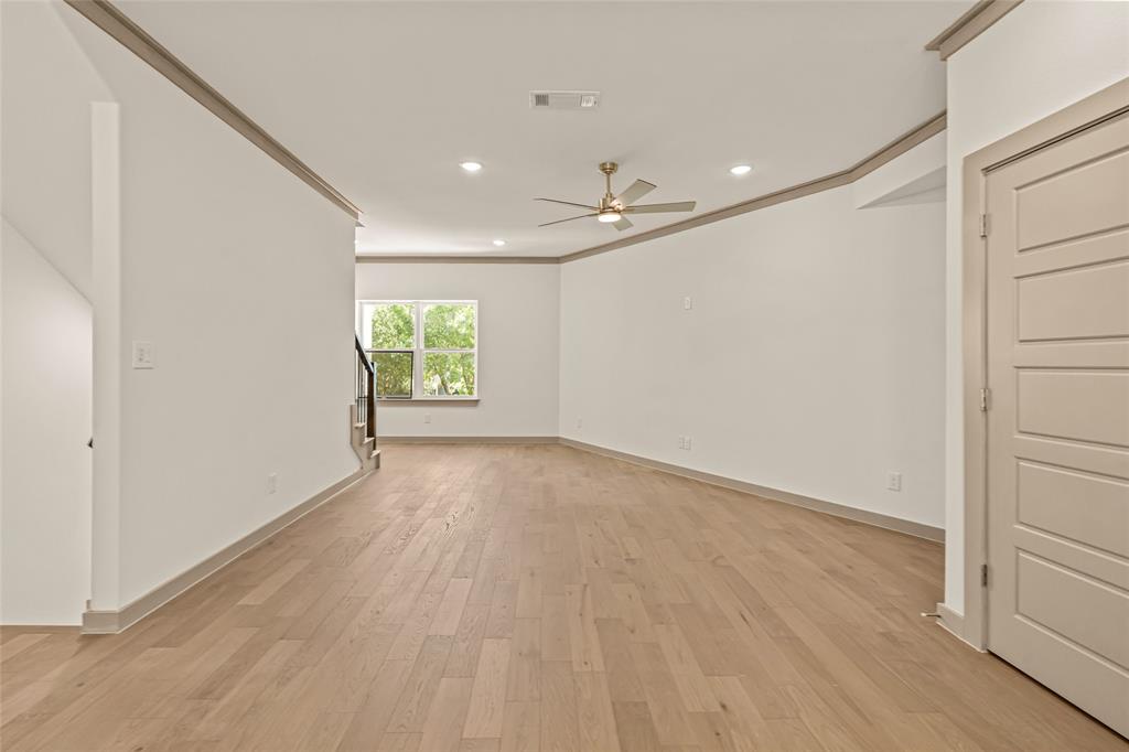 2729 Azalea Park Circle Property Photo 13
