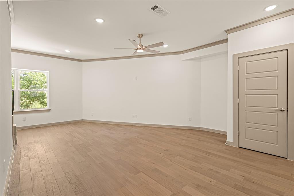 2729 Azalea Park Circle Property Photo 14