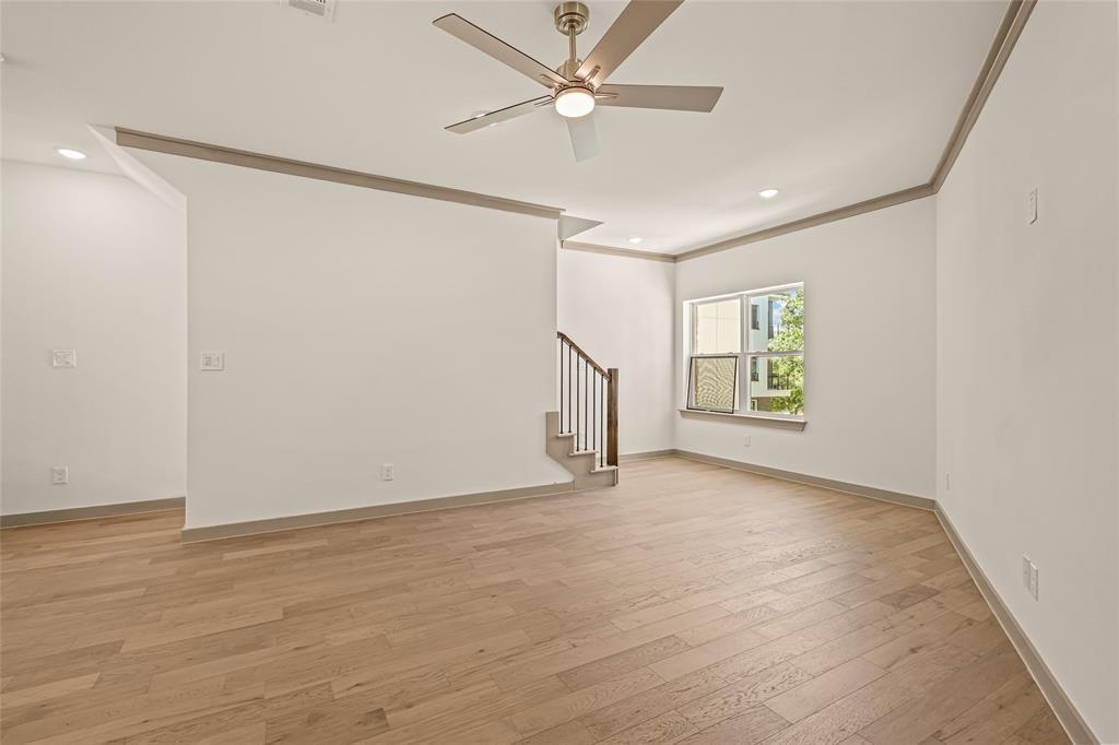 2729 Azalea Park Circle Property Photo 15