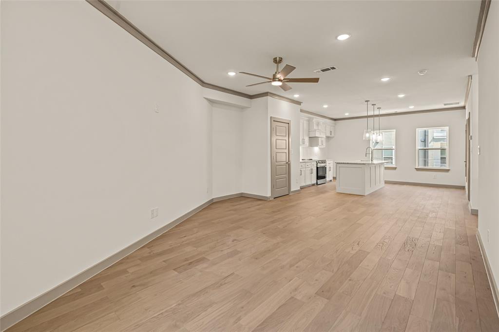 2729 Azalea Park Circle Property Photo 16