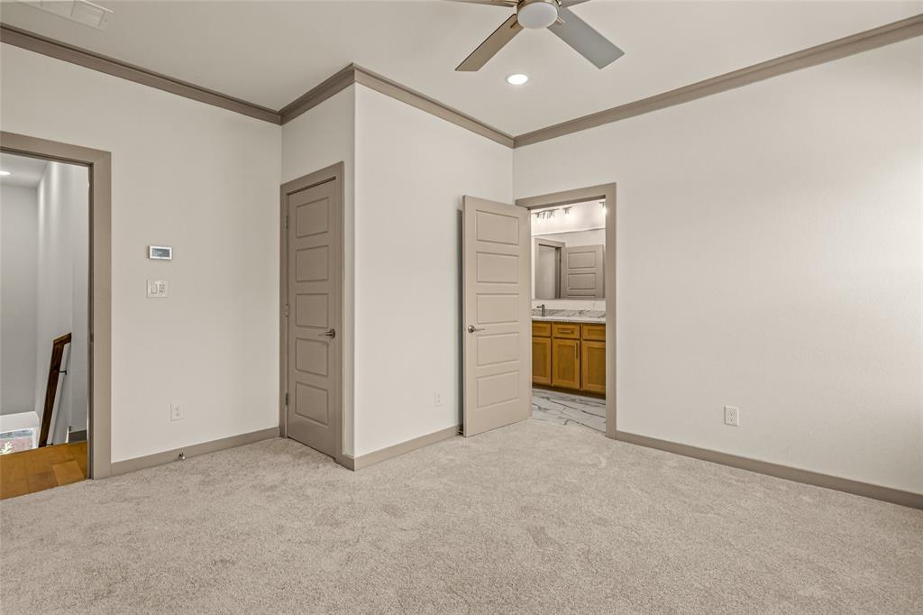 2729 Azalea Park Circle Property Photo 18