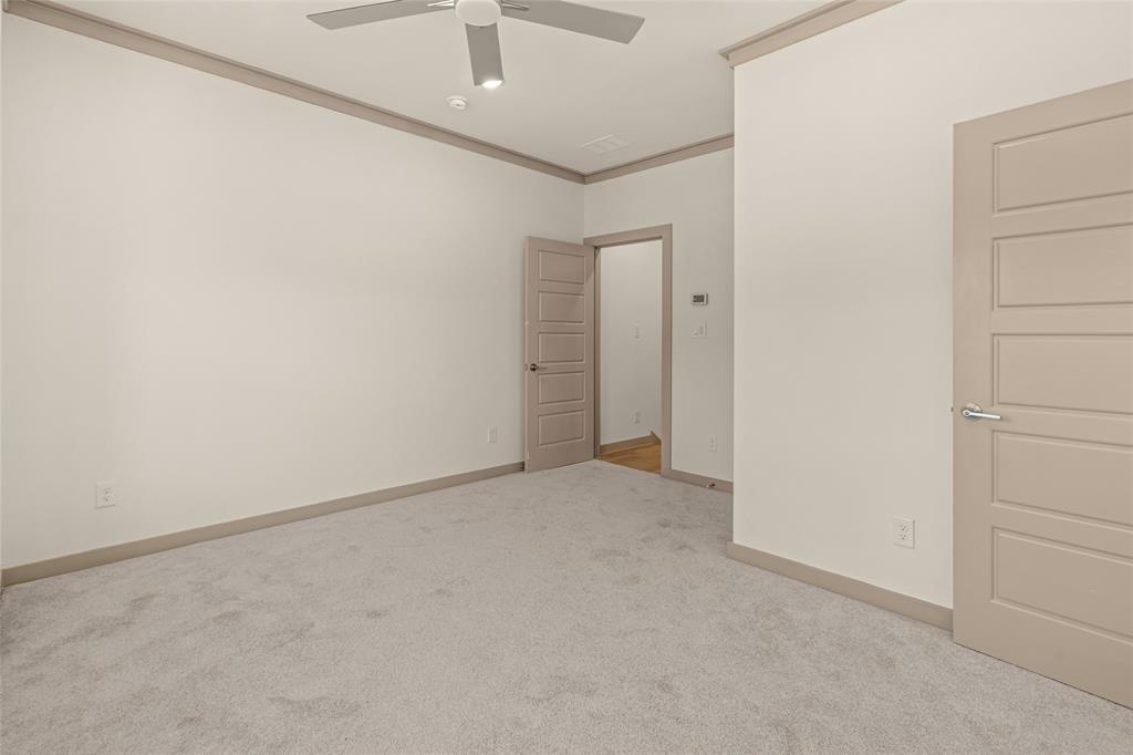 2729 Azalea Park Circle Property Photo 19
