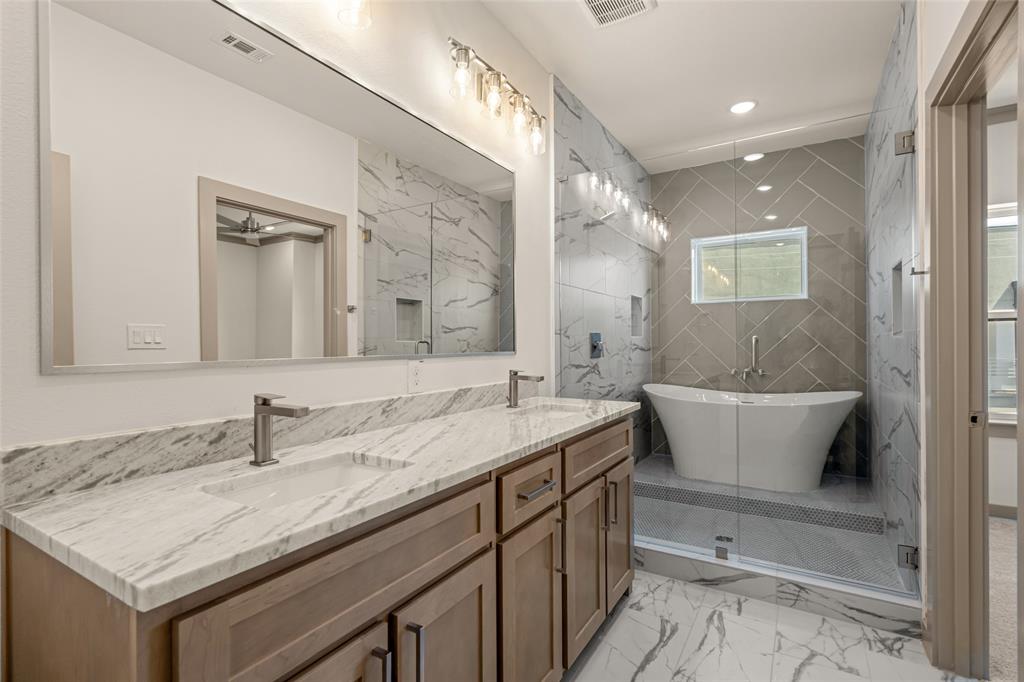 2729 Azalea Park Circle Property Photo 20