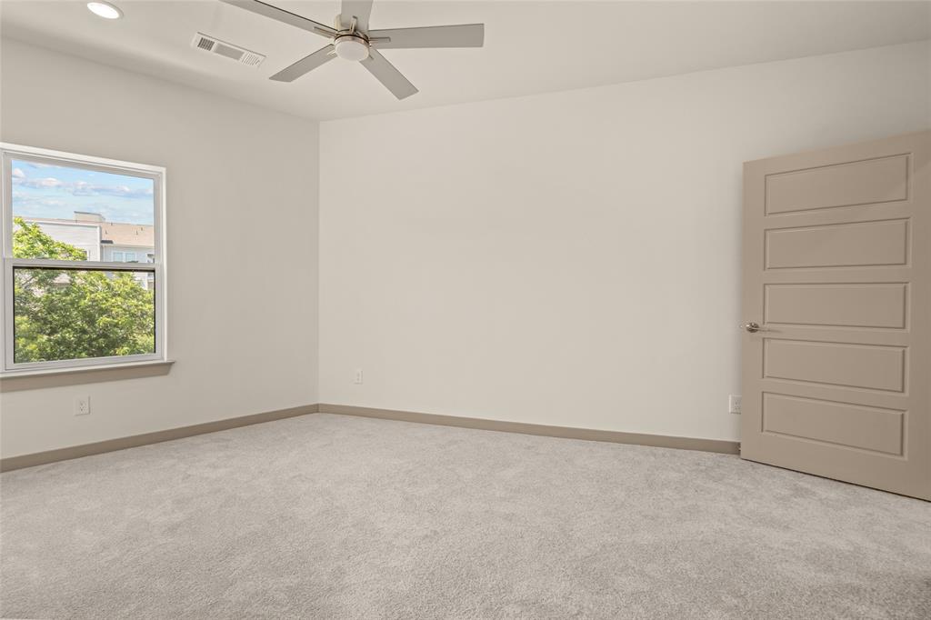 2729 Azalea Park Circle Property Photo 22