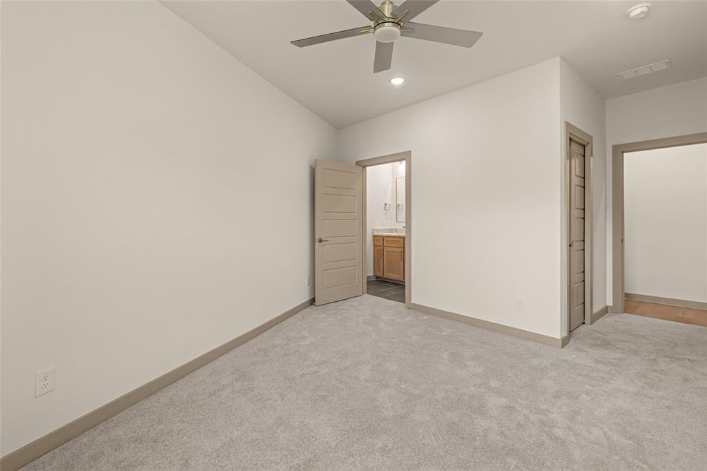 2729 Azalea Park Circle Property Photo 23