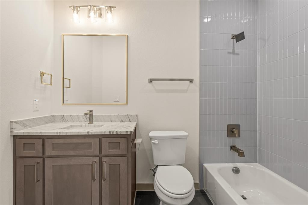 2729 Azalea Park Circle Property Photo 24