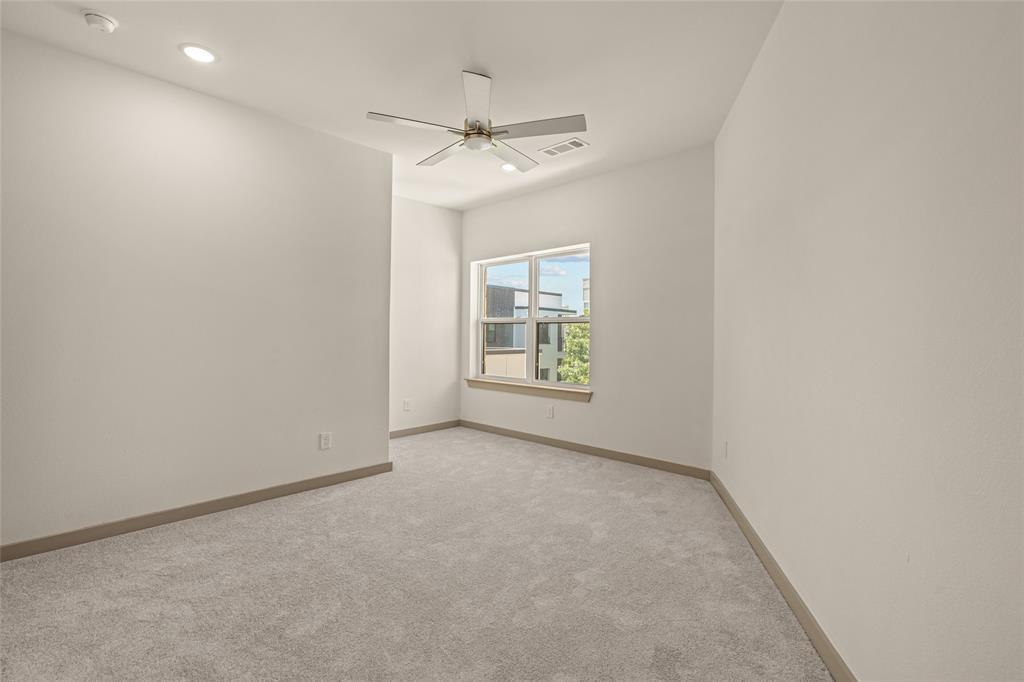 2729 Azalea Park Circle Property Photo 25