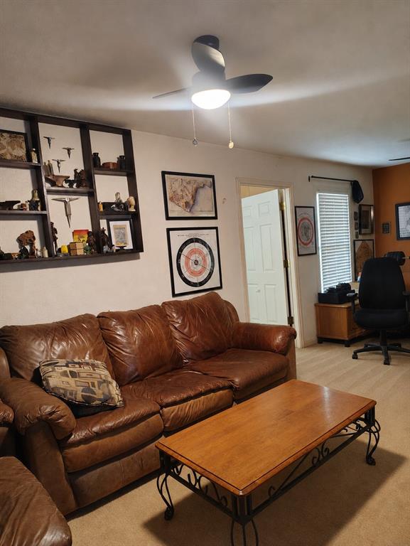 4801 Marks Place Property Photo 2