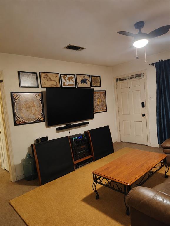 4801 Marks Place Property Photo 3