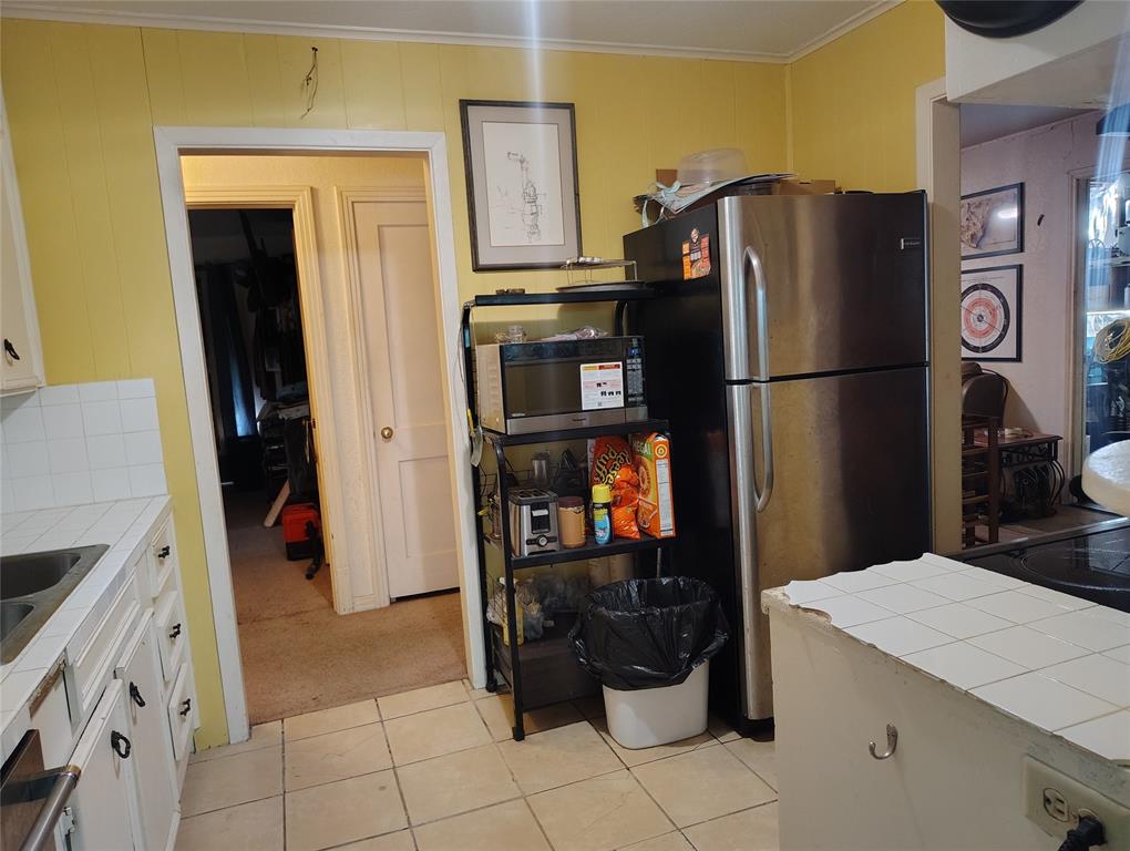 4801 Marks Place Property Photo 4
