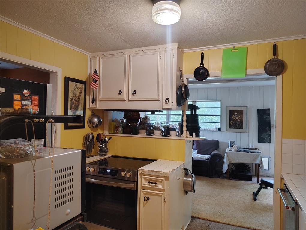 4801 Marks Place Property Photo 5