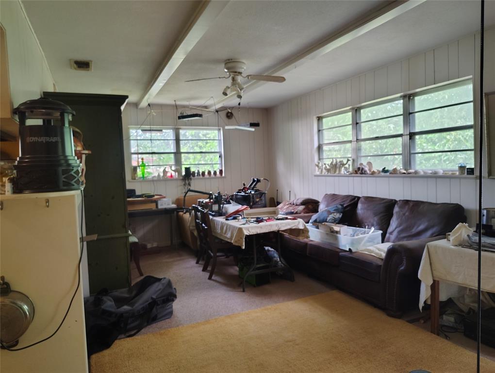 4801 Marks Place Property Photo 6