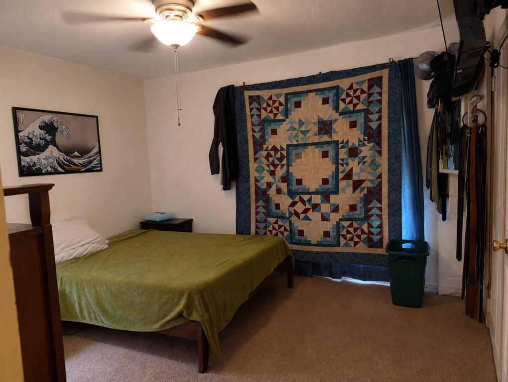 4801 Marks Place Property Photo 7