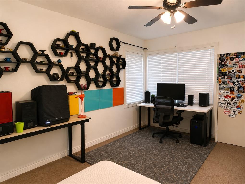 4801 Marks Place Property Photo 10