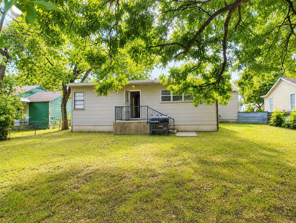 4801 Marks Place Property Photo 13