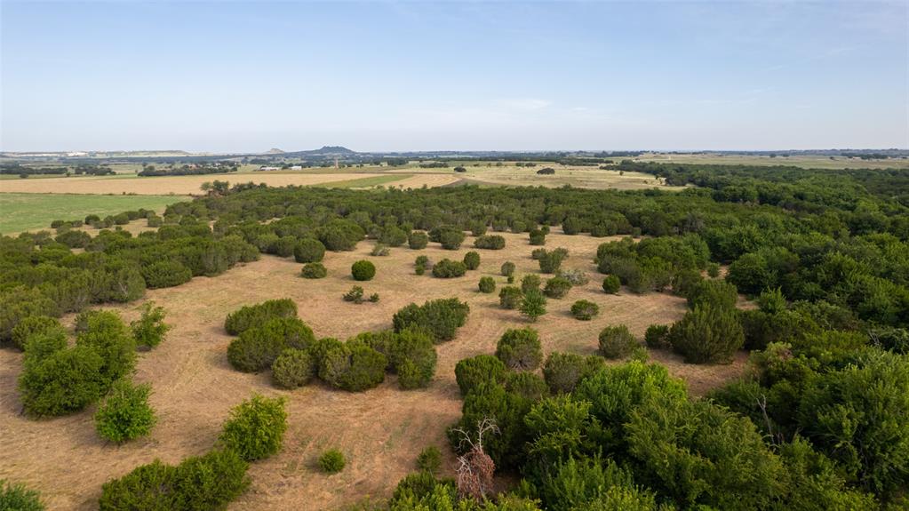 Tbd 10 Cr 200 Property Photo 11