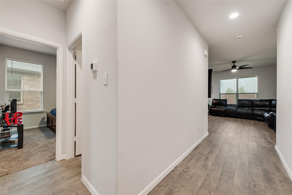 516 Drowsy Water Trail Property Photo 7