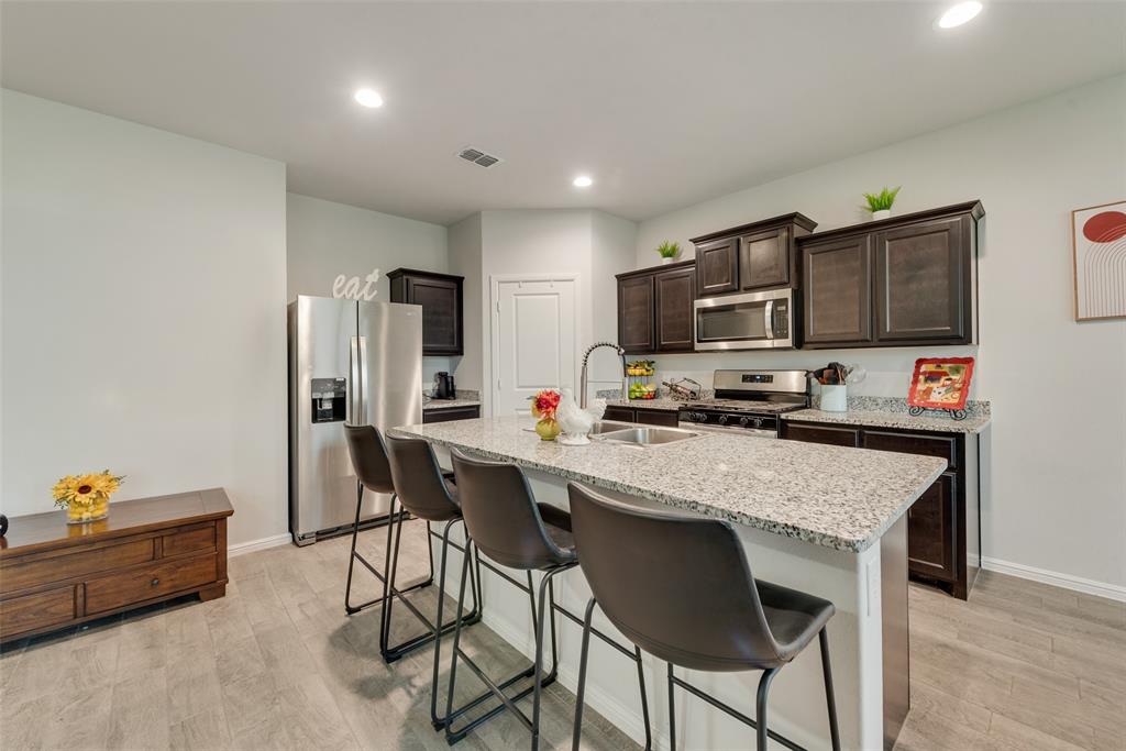 516 Drowsy Water Trail Property Photo 10