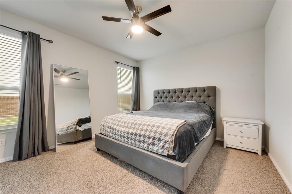 516 Drowsy Water Trail Property Photo 14