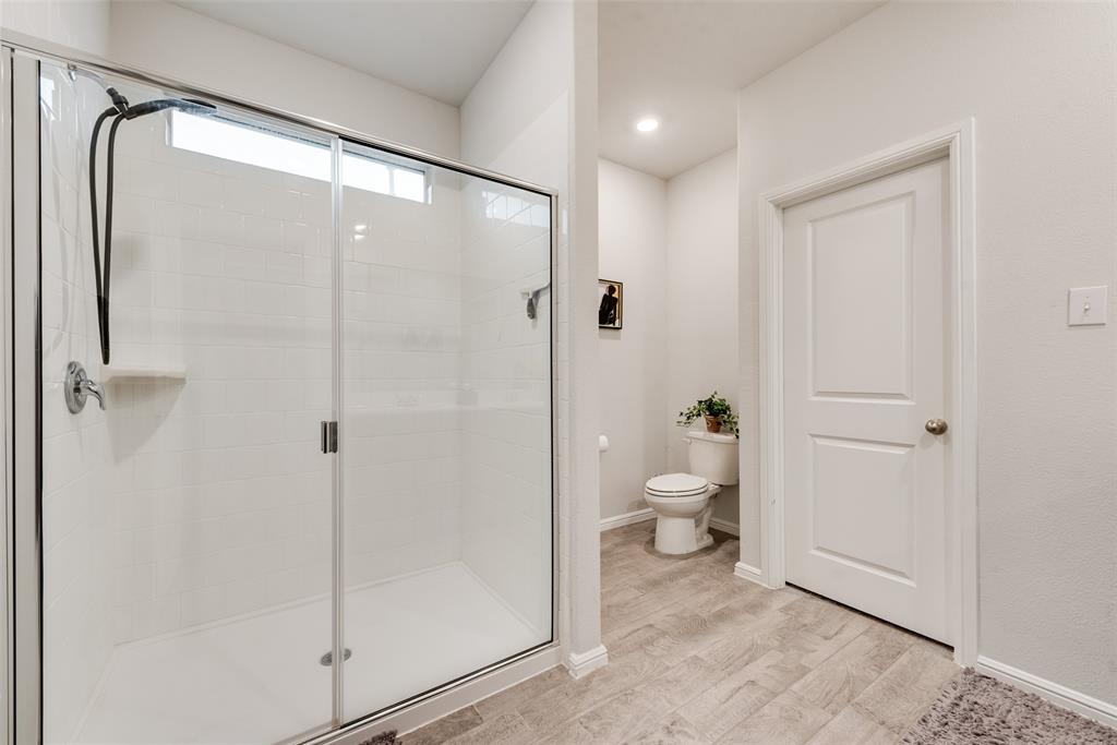 516 Drowsy Water Trail Property Photo 16
