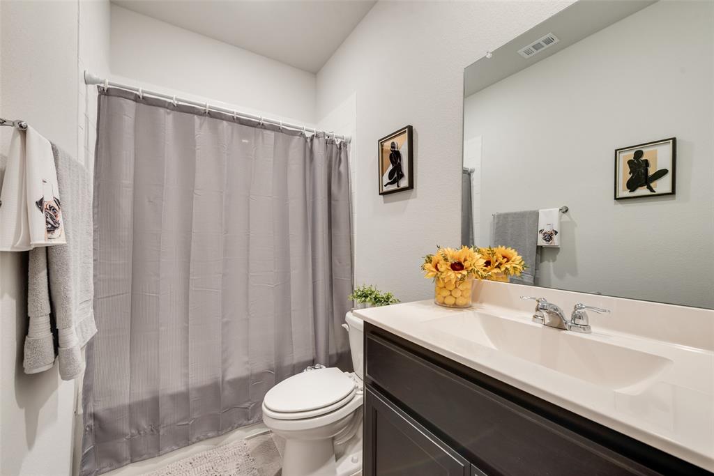 516 Drowsy Water Trail Property Photo 18