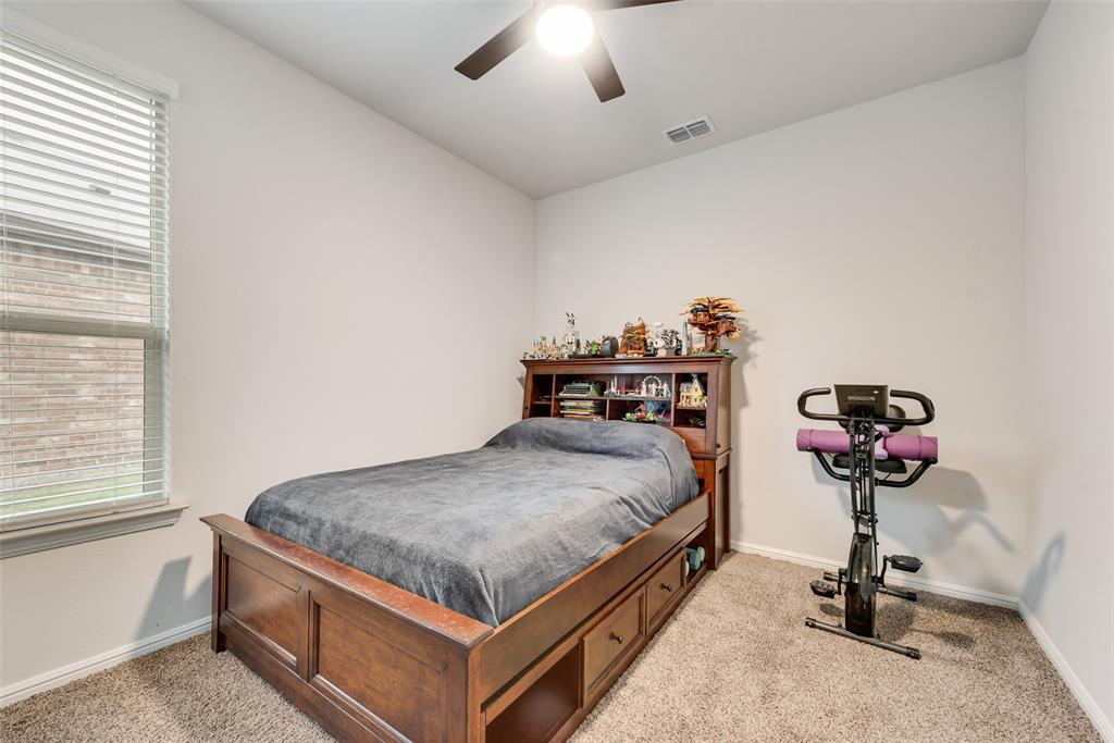516 Drowsy Water Trail Property Photo 19