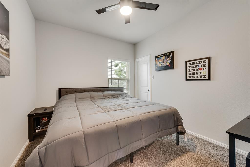 516 Drowsy Water Trail Property Photo 20