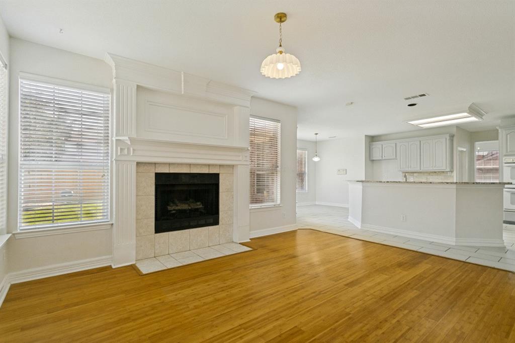 8512 Mesa Verde Drive Property Photo 3