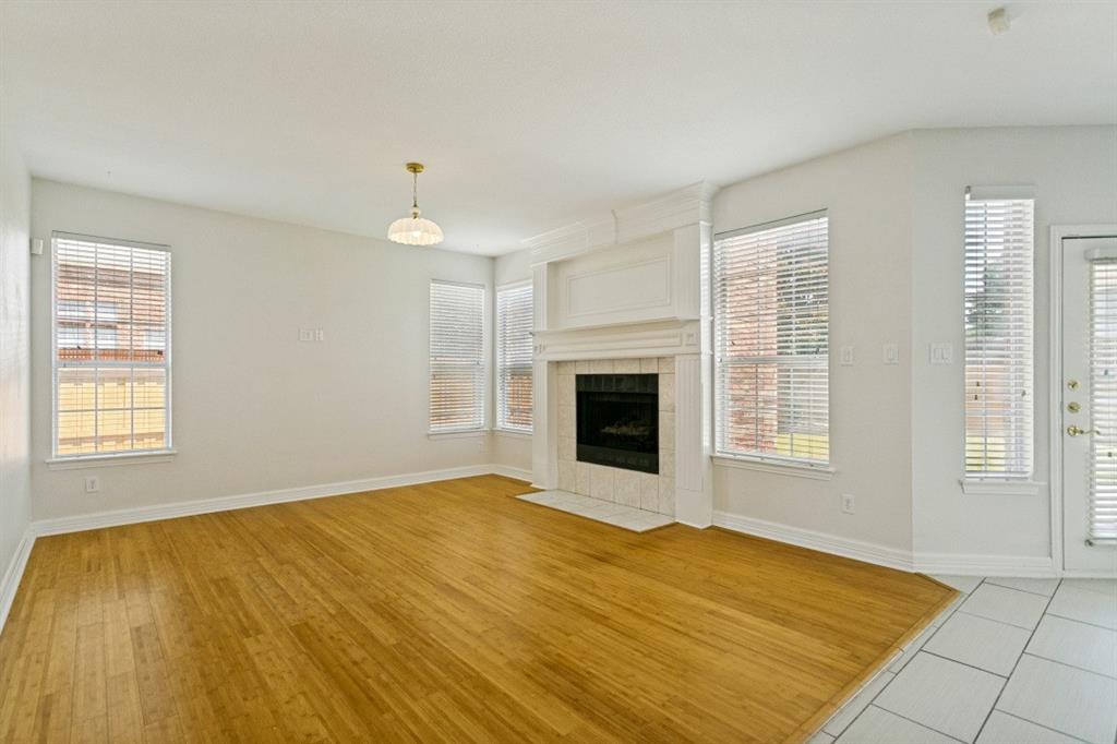 8512 Mesa Verde Drive Property Photo 4