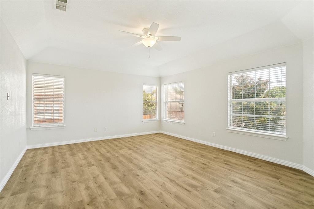 8512 Mesa Verde Drive Property Photo 7